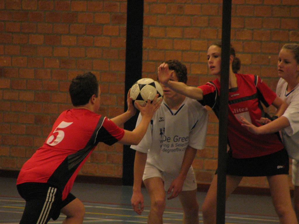 2007-12-15 DSCB2-TBB1 (12).jpg